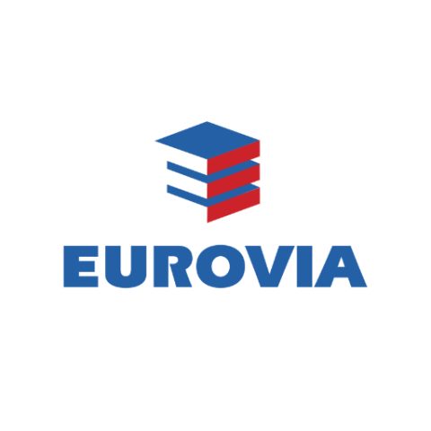 eurovia-logo-1