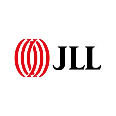 jll-logo-1