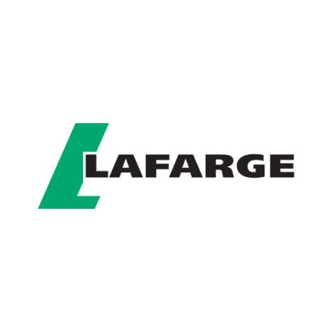 lafarge-logo-1