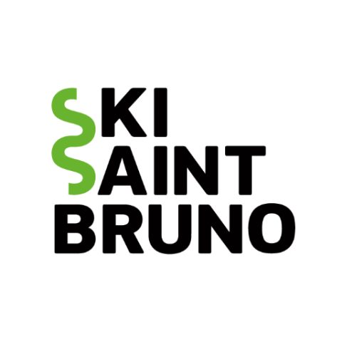 ski-saint-bruno-logo-1