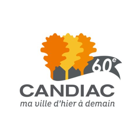 ville-candiac-logo-1