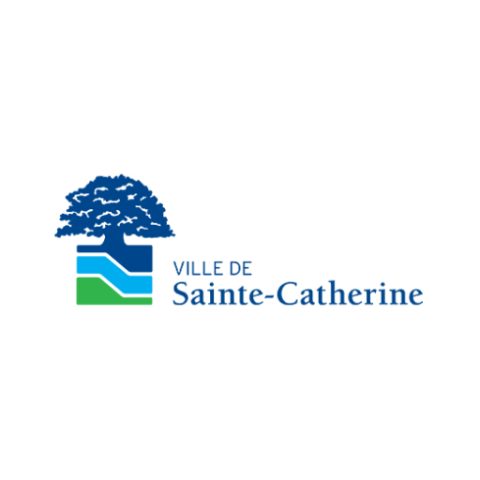 ville-sainte-catherine-logo-1