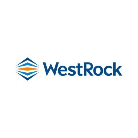westrock-logo-1