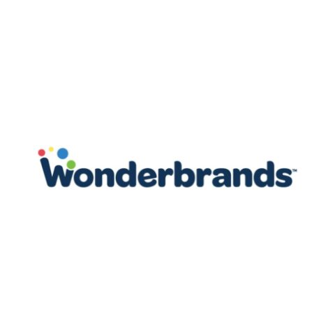 wonderbrands-logo-1